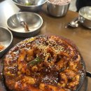 신라식당 티스토리
