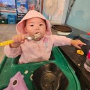 고박사조개손칼국수 | 을왕리 조개찜 맛집 추천 │ 노을과 바다 내돈내산 후기!