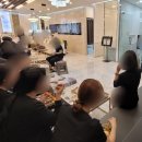 세진치과의원 이미지