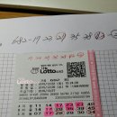나오는로또점 Daum카페