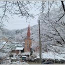 서후보건진료소 이미지