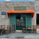 전통음식과 디저트 | 괴레메맛집 모음! 항아리케밥, 쾨프테 등 전통음식과 손수만든 디저트까지