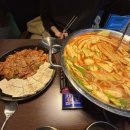 황성포차 이미지