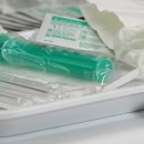 큰나무이비인후과의원 이미지