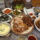 흥부네한방족발 - 도봉구 도봉로109길 16 | 흥부네한방족발