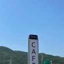 장사해수욕장(주차장 옆) 이미지