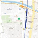 세븐일레븐 의정부회룡역점 이미지