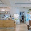 성수농장 이미지