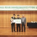 63 이미지