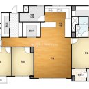 디에이치건설(주) 이미지