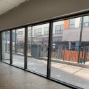 도담동_카림에비뉴 이미지