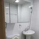 율생중앙로 이미지