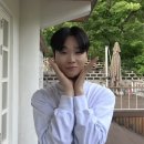 🍀행복한 목요일 가수님 트롯챔피언 나오는 날 MBC oN 에서 본방사수 함께해요💚💚🍀🍀🎉🎉 이미지