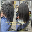 망친머리들은 김송정 원장에게 고맙다 할 올레틴 복구매직 클리닉펌 개발 이미지