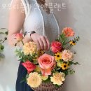 리치온누리약국 | 인천꽃배달 모우디플라워앤플랜트 근조화환