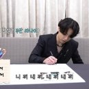 위대한당구장 네이버블로그