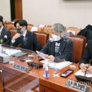 (주)에스제이테크 이미지