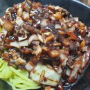 한미식당 이미지