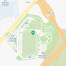 문막생활체육시설 풋살장 이미지