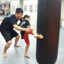 서울면동초등학교 이미지