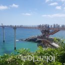 울진지중해 투어코리아