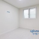 등촌초등학교 이미지