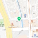 구파발넘버원구원수학학원