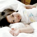 쏠비치 리조트 양양 이미지