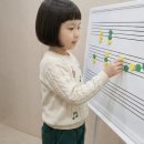홍피아노음악학원