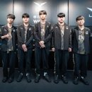 금자탑 베이커리 이미지