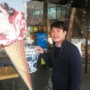 덕성여대점 이미지