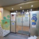 두리소아청소년과의원 이미지