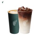 우지커피도봉