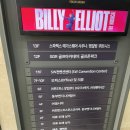 종로골프죤 | [동묘 찜질방] 24시간 운영 동묘앞역 찜질방 스파렉스 메가스퀘어 사우나, 찜질방 후기