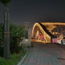 2022083 | [서울 걷기] 16. 한강대교- 여의도 한강공원-양화 한강공원 산책 6.8km