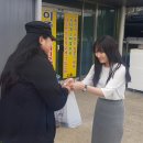 김천반찬