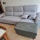 현대가구백화점 이미지