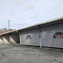 티파니 무인호텔 이미지