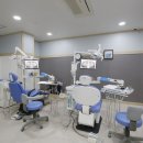 라이프치과의원 이미지