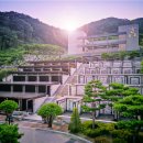 삶의 흔적 休 | 서울삼성병원 장례식장 비용 및 수원연화장 알아보기