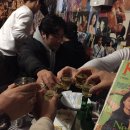 추억의포차 이미지