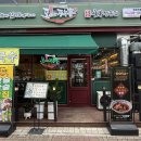 도야짬뽕영통