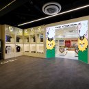 더캠 PC방 이미지