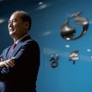 중흥시장 이미지