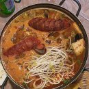 소라약국 | 남천동맛집. 랍스터 코스요리 진깡사마