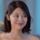 자연미인 - 수원시 영통구 광교호수공원로 300 | 자연미인