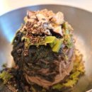 춘천막국수 이미지