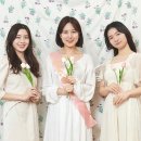 에스엠 이미지