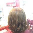 보문역 5번출구 이미지