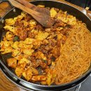 유가네닭갈비 대학로점 이미지